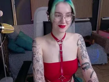 Anita-vega – webcam model profile photo Image 3