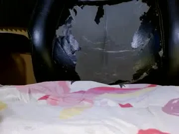 raisawetsx – webcam model profile photo Image 5