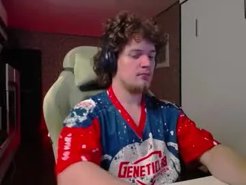 aiko_miracle – webcam model profile photo Image 17