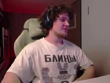 aiko_miracle – webcam model profile photo Image 18