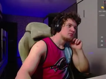 aiko_miracle – webcam model profile photo Image 3