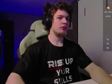 aiko_miracle – webcam model profile photo Image 4