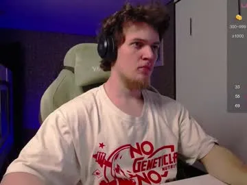 aiko_miracle – webcam model profile photo Image 8