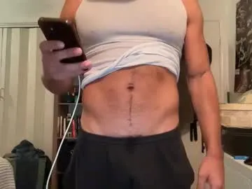 sexycouples35 – webcam model profile photo Image 3