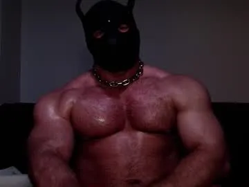 tyler_gus – webcam model profile photo Image 5