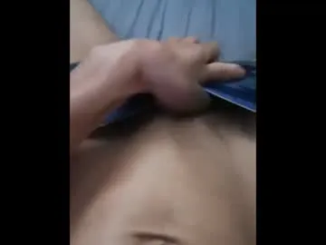 jackbnibbled24 – webcam model profile photo Image 6