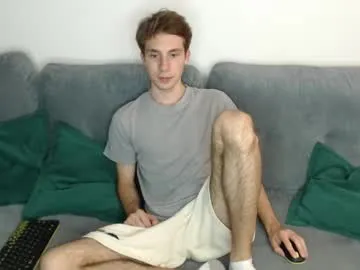 hungeddy – webcam model profile photo Image 16