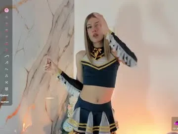 cute_dani1 Image 3