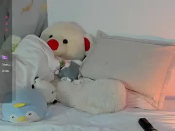 cute_dani1 Image 9