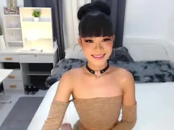 Anita-vega – webcam model profile photo Image 18