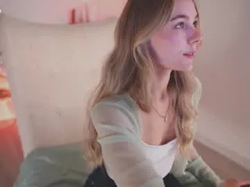 cute_pie_an Image 18