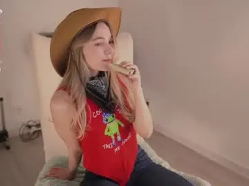 cute_pie_an Image 6