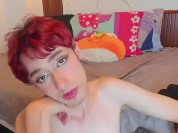 alana15 – webcam model profile photo Image 5