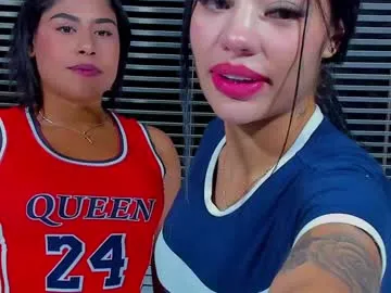 sexycouples35 – webcam model profile photo Image 15