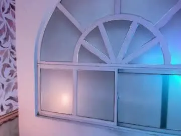 mayadashaaa – webcam model profile photo Image 18