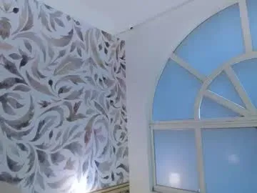 mayadashaaa – webcam model profile photo Image 5