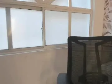 mayadashaaa – webcam model profile photo Image 7