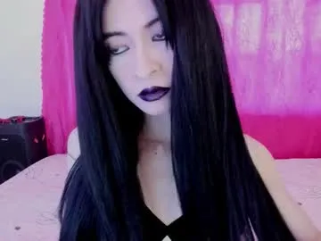 sailor_choom – webcam model profile photo Image 8