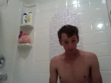 molochnaya000 – webcam model profile photo Image 3
