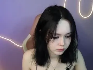 jellybeanin – webcam model profile photo Image 2