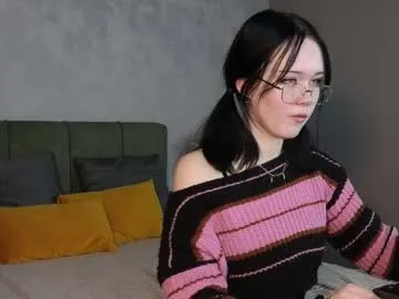 jellybeanin – webcam model profile photo Image 7