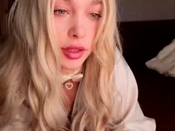 cutieeeeva Image 16