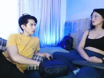 -Miray- – webcam model profile photo Image 11