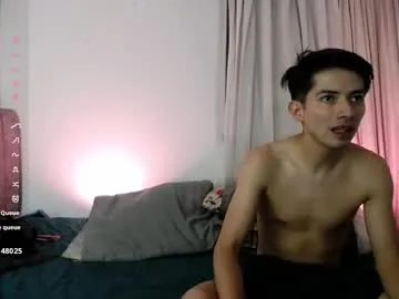 -Miray- – webcam model profile photo Image 3