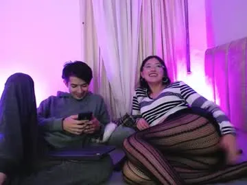 -Miray- – webcam model profile photo Image 9