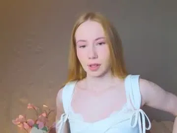 hina_porn – webcam model profile photo Image 17