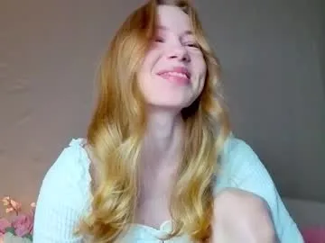 hina_porn – webcam model profile photo Image 19