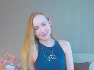 hina_porn – webcam model profile photo Image 8