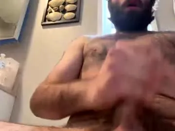 cy7654 – webcam model profile photo