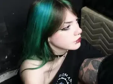 _taylormoon – webcam model profile photo Image 7