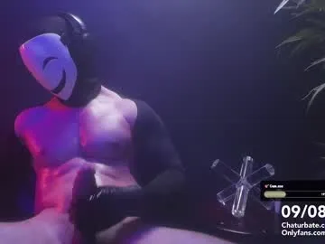 hunglikecrazyy – webcam model profile photo Image 15