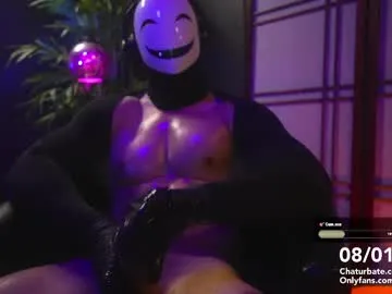 hunglikecrazyy – webcam model profile photo Image 9