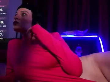 Pinkie_Princes – webcam model profile photo Image 10