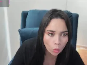 tsukicherry – webcam model profile photo Image 11