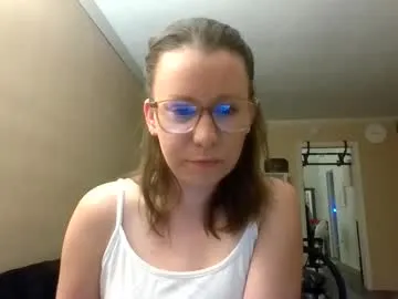 cyndylee – webcam model profile photo