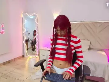 dirtypub – webcam model profile photo Image 11