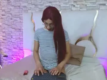 dirtypub – webcam model profile photo Image 15