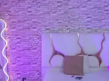 dirtypub – webcam model profile photo Image 17