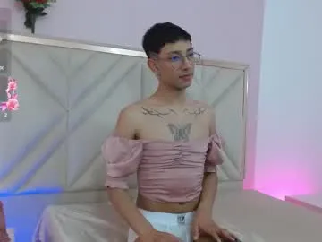 dirtypub – webcam model profile photo Image 4