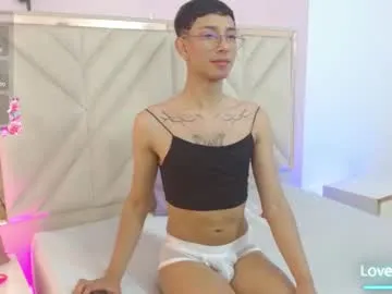 dirtypub – webcam model profile photo Image 5