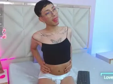 dirtypub – webcam model profile photo Image 6