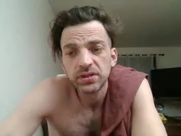 czxjm6 – webcam model profile photo