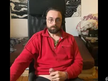 d1ckass – webcam model profile photo