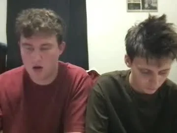 wolfan_sky – webcam model profile photo Image 19