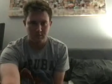 DoriDeluxe66 – webcam model profile photo Image 2