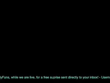 DoriDeluxe66 – webcam model profile photo Image 9